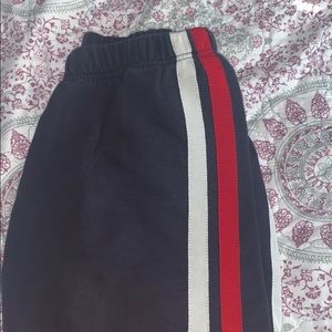 Brandy Melville sweatpants